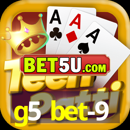 g5 bet